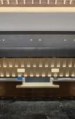 Туры в отель DoubleTree by Hilton Beijing Badaling