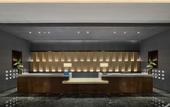 Туры в отель DoubleTree by Hilton Beijing Badaling
