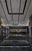 Туры в отель DoubleTree by Hilton Beijing Badaling
