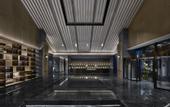 Туры в отель DoubleTree by Hilton Beijing Badaling