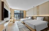 Туры в отель DoubleTree by Hilton Beijing Badaling