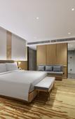 Туры в отель DoubleTree by Hilton Beijing Badaling