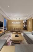 Туры в отель DoubleTree by Hilton Beijing Badaling