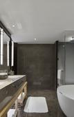 Туры в отель DoubleTree by Hilton Beijing Badaling