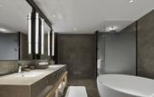 Туры в отель DoubleTree by Hilton Beijing Badaling