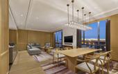 Туры в отель DoubleTree by Hilton Beijing Badaling