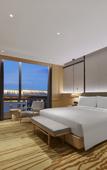 Туры в отель DoubleTree by Hilton Beijing Badaling