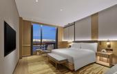 Туры в отель DoubleTree by Hilton Beijing Badaling