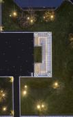 Туры в отель DoubleTree by Hilton Beijing Badaling