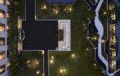 Туры в отель DoubleTree by Hilton Beijing Badaling