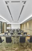 Туры в отель DoubleTree by Hilton Beijing Badaling