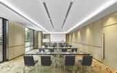 Туры в отель DoubleTree by Hilton Beijing Badaling