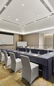 Туры в отель DoubleTree by Hilton Beijing Badaling