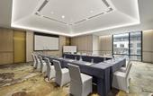 Туры в отель DoubleTree by Hilton Beijing Badaling