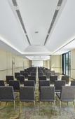 Туры в отель DoubleTree by Hilton Beijing Badaling
