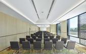 Туры в отель DoubleTree by Hilton Beijing Badaling