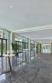 Туры в отель DoubleTree by Hilton Beijing Badaling