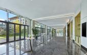 Туры в отель DoubleTree by Hilton Beijing Badaling
