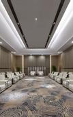 Туры в отель DoubleTree by Hilton Beijing Badaling