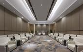 Туры в отель DoubleTree by Hilton Beijing Badaling
