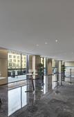 Туры в отель DoubleTree by Hilton Beijing Badaling