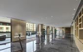 Туры в отель DoubleTree by Hilton Beijing Badaling