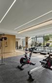 Туры в отель DoubleTree by Hilton Beijing Badaling