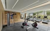 Туры в отель DoubleTree by Hilton Beijing Badaling