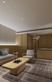 Туры в отель DoubleTree by Hilton Beijing Badaling