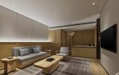 Туры в отель DoubleTree by Hilton Beijing Badaling