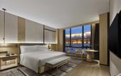 Туры в отель DoubleTree by Hilton Beijing Badaling