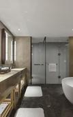 Туры в отель DoubleTree by Hilton Beijing Badaling
