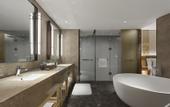 Туры в отель DoubleTree by Hilton Beijing Badaling