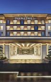 Туры в отель DoubleTree by Hilton Beijing Badaling