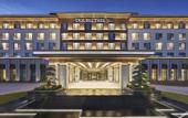 Туры в отель DoubleTree by Hilton Beijing Badaling