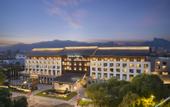 Туры в отель DoubleTree by Hilton Beijing Badaling