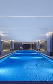 Туры в отель DoubleTree by Hilton Beijing Badaling