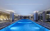 Туры в отель DoubleTree by Hilton Beijing Badaling