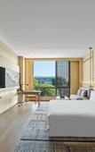 Туры в отель DoubleTree by Hilton Beijing Badaling