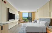 Туры в отель DoubleTree by Hilton Beijing Badaling