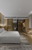 Туры в отель DoubleTree by Hilton Beijing Badaling