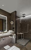 Туры в отель DoubleTree by Hilton Beijing Badaling