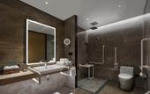 Туры в отель DoubleTree by Hilton Beijing Badaling
