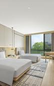 Туры в отель DoubleTree by Hilton Beijing Badaling