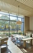 Туры в отель DoubleTree by Hilton Beijing Badaling