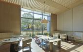 Туры в отель DoubleTree by Hilton Beijing Badaling