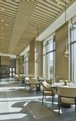 Туры в отель DoubleTree by Hilton Beijing Badaling