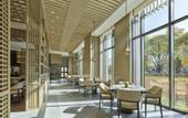 Туры в отель DoubleTree by Hilton Beijing Badaling
