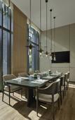 Туры в отель DoubleTree by Hilton Beijing Badaling