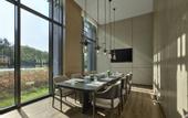 Туры в отель DoubleTree by Hilton Beijing Badaling